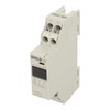 IK8800.12 230V | IK8800.12 230VAC | 0009283 | DOLD Changeover/Flip