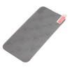 2PCS Screen Protector for IOS 14 Pro 6.1 Inch PET