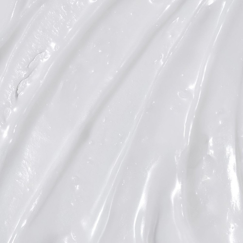 록키스 원스텝 올인원 약산성 클렌징밤 150ml 3개 Rockiss One Step
