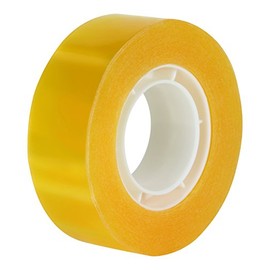 Milan 80202 – Roll Tape