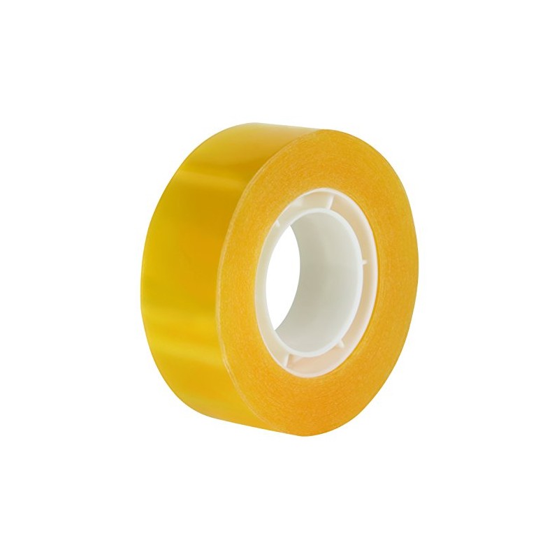 Milan 80202 – Roll Tape