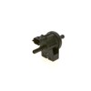 Bosch 0 280 142 486 Miscellaneous Part
