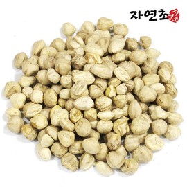 모링가씨앗 500g(250gX2개) 모링가 속씨앗 Moringa Seeds 500g (250g X 2) Moringa Inner Seeds
