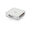 Conceptronic USB 3.0 All-In-One Card Reader