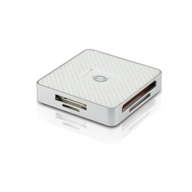Conceptronic USB 3.0 All-In-One Card Reader
