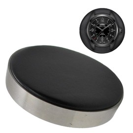 Gadgetime USA Watch Cushion Case - Jewelry Protection Pad - Watch Movement Cushion to Change Battery or Movement - Watch Repair Tool & Accessory for Service