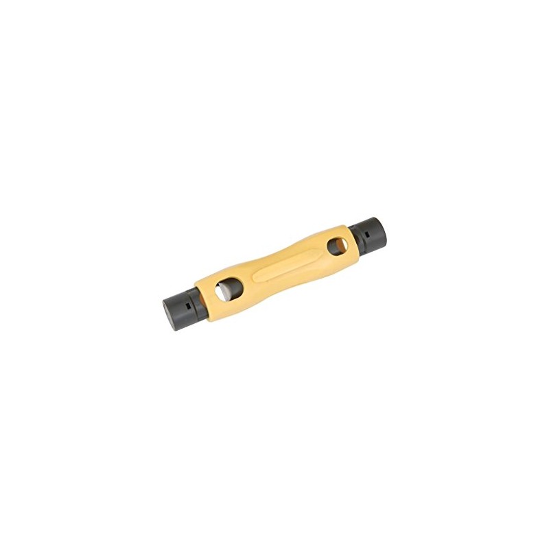 Mercury | Speedy Coax Cable Stripper