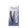 Diamond Edge Hair Shaper 5 Blades (BL-2000)