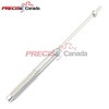 PRECISE CANADA: Osteotome Sinus 3.25MM, Straight