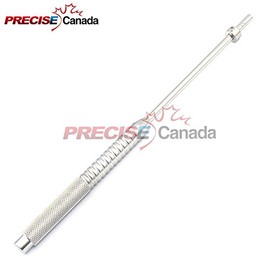 PRECISE CANADA: Osteotome Sinus 3.25MM, Straight