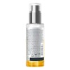 Dove Óleo Bond Intense Repair 110 ml