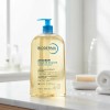 Bioderma Atoderm Aceite De Ducha 1l