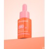 Glowfull Glowful Glowful Multi-Vitamin Radiance Serum