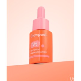 Glowfull Glowful Glowful Multi-Vitamin Radiance Serum
