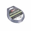 P-Line HP Leader High Performance Copolymer Moss Green 50 Yard