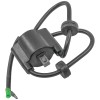 Caltric Ignition Coil for Mariner Outboard 15 Hp 15Hp M
