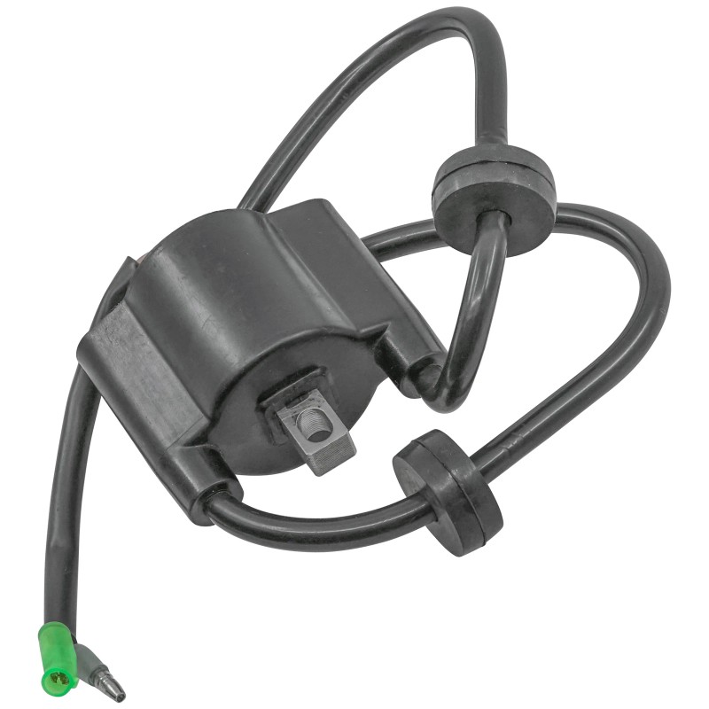 Caltric Ignition Coil for Mariner Outboard 15 Hp 15Hp M