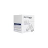 pitomer Phytomer oligomer 40g / 피토메르 올리고머 40g X 10ea