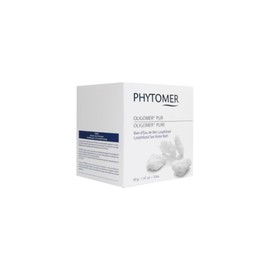 pitomer Phytomer oligomer 40g / 피토메르 올리고머 40g X 10ea 천연 미네랄 입욕제