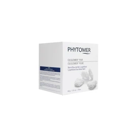 pitomer Phytomer oligomer 40g / 피토메르 올리고머 40g X 10ea 천연 미네랄 입욕제
