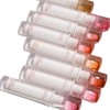 Clio Crystal Glam Tint 3.2g (new model) 005 Fresh Cherry Color / 클리오 크리스탈 글램 틴트 3.2g(신형) 005 프레쉬 체리 색상