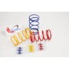 motoritec Performance Spring set for 50cc 2T minrelli scooter 1E40QMB