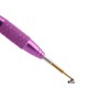 P5 Pentalobe Screwdriver Compatible with MacBook Pro and Air Retina,