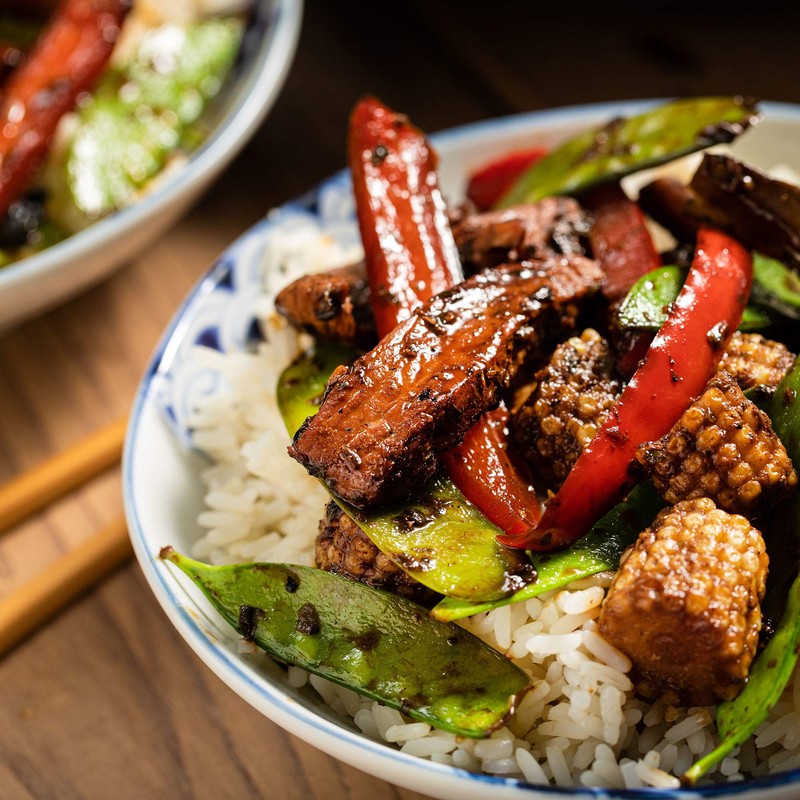 McCormick Gourmet Organic Whole Black Peppercorns, 1.87 Oz