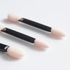 Kai HL0301 Standard Selection Sponge Tip