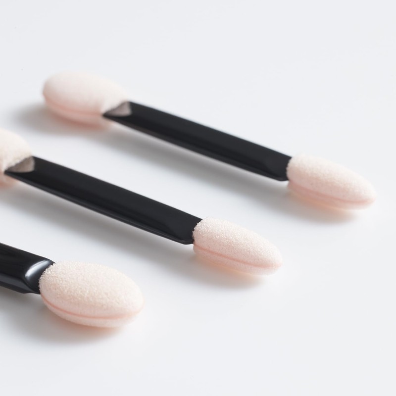 Kai HL0301 Standard Selection Sponge Tip