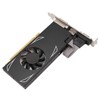 Graphics Card 4GB GDDR5 128bit PCI Express 3.0 Desktop Graphics