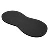 Plantar Fasciitis Night Splint Adjustable Improve Pain 2 Aluminum Bars
