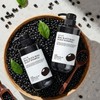 Soy Lab Scalp Shampoo × Ampoule Black Bean Intensive Care