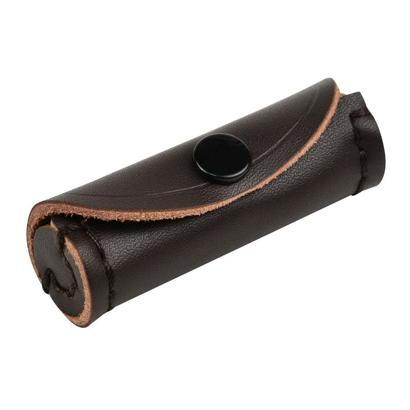 Pocket Diffraction Grating Gemological Spectroscope for Quick Gemstone Identification and