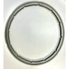 BergHOFF - 22 cm Vita Pressure cooker silicone replacement ring - 1101901