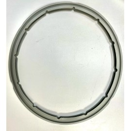 BergHOFF - 22 cm Vita Pressure cooker silicone replacement ring - 1101901