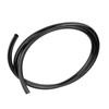 VOBOR Fuel Hose 5 mm Inside, Motorcycle Fuel Line Hose