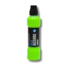 Grog 10 Squeezer - 10mm Refillable Paint Marker Pen -