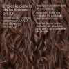 Olaplex No. 10 Bond Shaper Curl Defining Gel 200ml