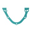 Elring 617.852 Gasket, Housing Cover (Crankcase)