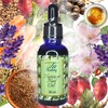 Ta Healing Nutrient Nail Oil