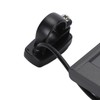Bike Display Panel Waterproof Colorful Portable 5 Pins 24V 36V