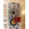 DIRECTV Direct TV Remote Control RC66RX