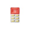 Nature Set The Active for Women Multivitamin Mineral 60g 60