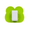 Sanrio 299871 Secret Rotating Clip (Ole Sama Time) Pidanbui Acrylic,