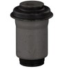 Febi 41516 Suspension Arm Bush