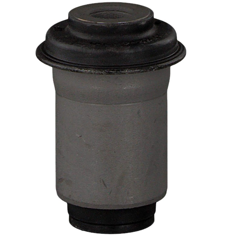 Febi 41516 Suspension Arm Bush