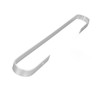 Towel Bar Self Adhesive Wall Mounted Towel Storage Rack Holder