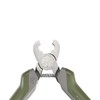Allen Company K’netix Velovise Nocking Pliers, Tightens and Removes Nocks,