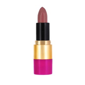 W7 Cosmetics Cloud Kiss Soft Satin Lipstick Misty Mocha